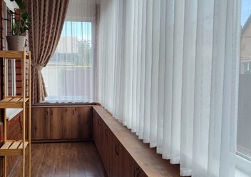 Фото компании  Bond-Art 3