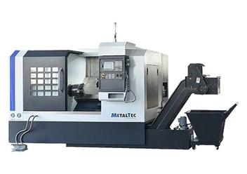 Фото компании ООО Станки-Рус 1