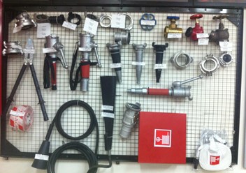 Фото компании ООО Эксперт 01 2