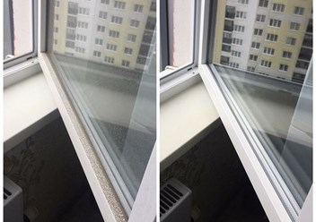 Фото компании  Фрешка 2