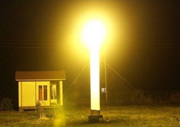 Фото компании ООО Орион 2