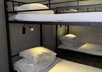 Фото компании ООО "Формула Жизни" 4