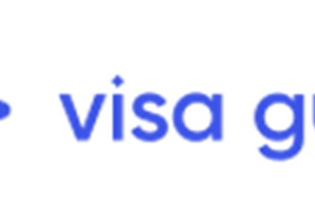 Фото компании ИП Visa Guru 2