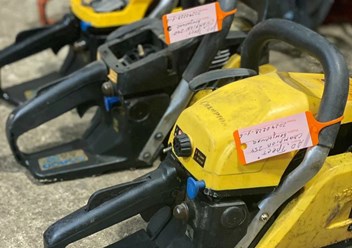 Фото компании  Corsel 5