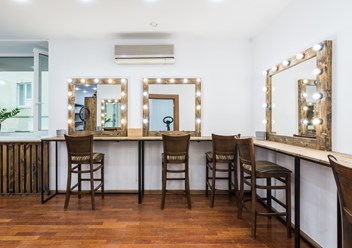 Фото компании  Lucky Rooms 5