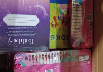 Покупка товаров из США открывает множество возможностей для получения качественной и оригинальной продукции.