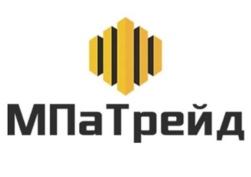 Фото компании  «МПа Трейд» 6