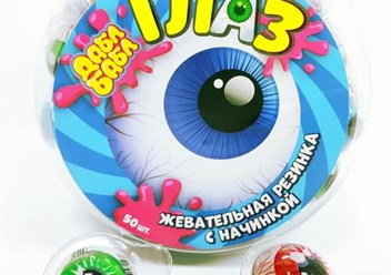 Фото компании ИП Fire Sweet 6