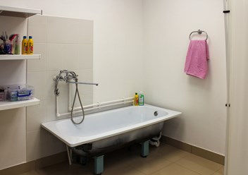 Фото компании  Гуффи 3