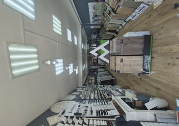 Фото компании  Decoroom 2