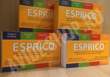 Фото компании  Аvide - shop 3