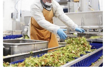 Фото компании ООО “Энергия технологий” 3