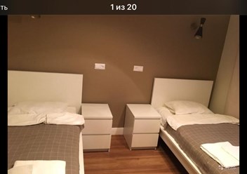 Фото компании ООО Ижора 4