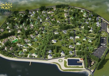 Управление инвестиционными земельными проектами