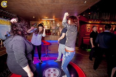 Фото компании  М & М 28