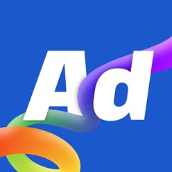 Фото компании ООО Advertronic 1