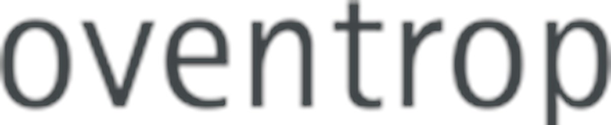 Фото компании ООО Oventrop 1