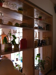 Фото компании  Marketplace, ресторан-маркет 24