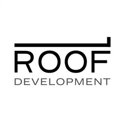 Фото компании ООО Roof Development 19