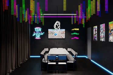 Фото компании  Art Déco 187