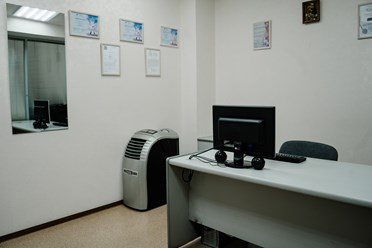 Фото компании АНО ПрофБизнесСтандарт 3