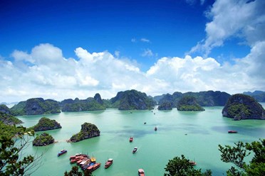Фото компании ООО Турагенство Coral Travel 32