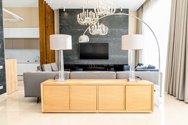Фото компании ИП Arttex Home 8