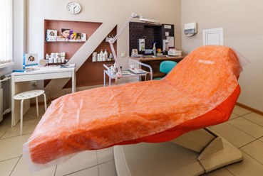 Фото компании ООО AgeClinic 2