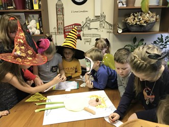 Фото компании  UP 13