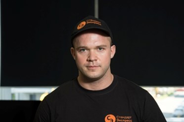 Фото компании ООО Стандарт Экспресс 3