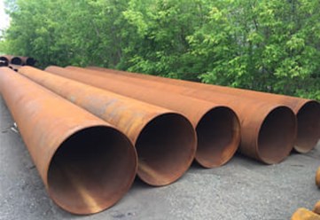 Фото компании ООО МетИнвест 1