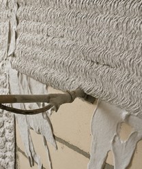 Фото компании  PutzPlaster 119