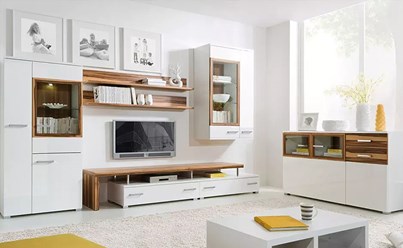 Фото компании  СтройМастер 10