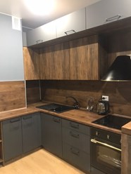 Фото компании ООО Империя 56