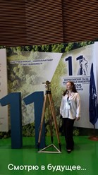 Фото компании ООО КадастрГрупп 10