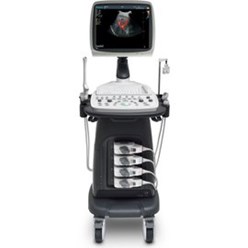 Ультразвуковой сканер S12V (ВЕТ)
https://sonoscape.su/products/ultrazvukovoj-skaner-s12v-vet