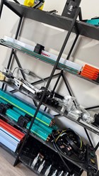 Фото компании ООО Вестонн 3