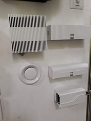 Фото компании  VentMart 2