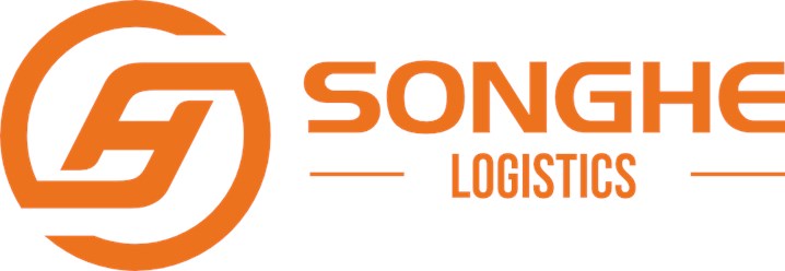 Фото компании  SongHe Logistics 1