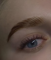 Фото компании ИП leenkovabeauty 2