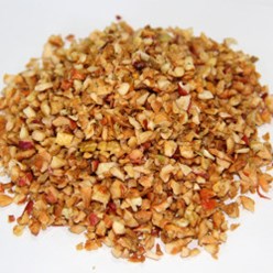 Яблоко 3-5мм