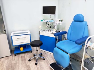 Фото компании  Ультрамед 7