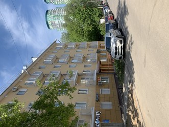 Фото компании ИП Арсланова Вега-риэл 3