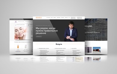 Фото компании  A-Stadart 4