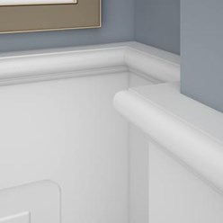 Фото компании ООО Ultrawood 7