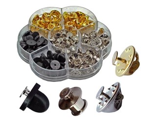 Фото компании  Фурнитура ОПТ 3