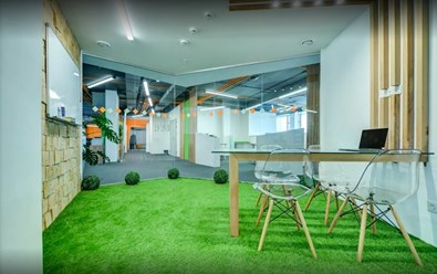 Фото компании ООО Аспро 8