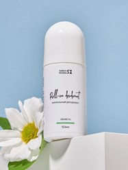 Фото компании ООО Годно 30