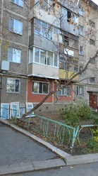 Фото компании ТОО Авангард Караганда 1