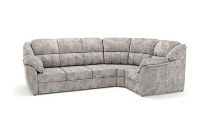 Фото компании  Imperial 4